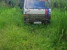 https://riyasewana.com/uploads/toyota-dayana-9943064513.jpg