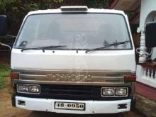 Toyota Dyna Muna 1993 Lorry