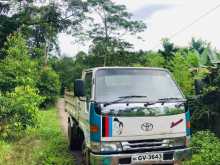 https://riyasewana.com/uploads/toyota-dayana-tipper-1997-1622314312064.jpg