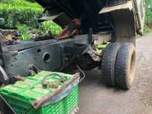 https://riyasewana.com/uploads/toyota-dayana-tipper-1997-1622314312513.jpg