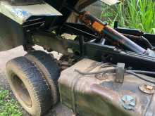 https://riyasewana.com/uploads/toyota-dayana-tipper-1997-268171912254.jpg