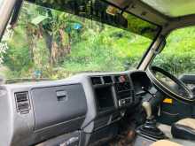 https://riyasewana.com/uploads/toyota-dayana-tipper-1997-268171912873.jpg