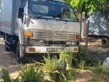 https://riyasewana.com/uploads/toyota-dayana10-5ft-23153345450267.jpg