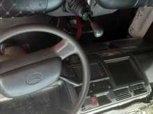 https://riyasewana.com/uploads/toyota-dayane--1996-219283612143.jpg