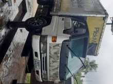 Toyota Dynae 1996 Lorry