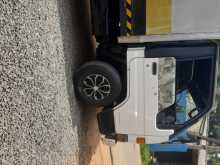 https://riyasewana.com/uploads/toyota-dayane--1996-219283612594.jpg