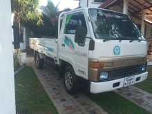 https://riyasewana.com/uploads/toyota-dayanq-301148224761.jpg