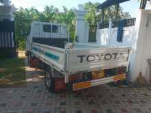 https://riyasewana.com/uploads/toyota-dayanq-301148234552.jpg