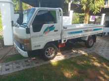 https://riyasewana.com/uploads/toyota-dayanq-301148234813.jpg
