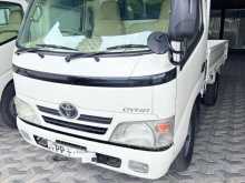 https://riyasewana.com/uploads/toyota-dayna-10-5-19702324851.jpg