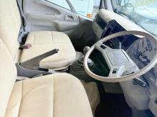 https://riyasewana.com/uploads/toyota-dayna-10-5-19703066364.jpg