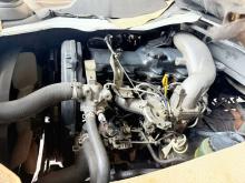 https://riyasewana.com/uploads/toyota-dayna-10-5-19703076395.jpg