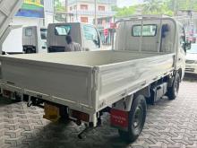 https://riyasewana.com/uploads/toyota-dayna-10-5-232125386305.jpg