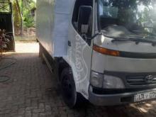 https://riyasewana.com/uploads/toyota-dayna-1182730439255.jpg