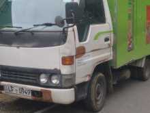 https://riyasewana.com/uploads/toyota-dayna-150-2000-2419242212423.jpg