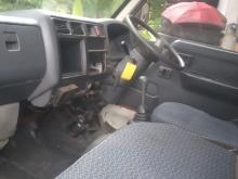 https://riyasewana.com/uploads/toyota-dayna-150-2419252017015.jpg