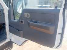 https://riyasewana.com/uploads/toyota-dayna-1998-2215282612144.jpg