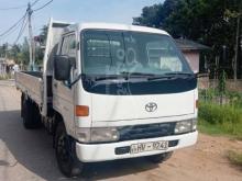https://riyasewana.com/uploads/toyota-dayna-1998-221528261262153.jpg