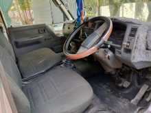 https://riyasewana.com/uploads/toyota-dayna-2001-317470812593.jpg
