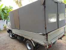 https://riyasewana.com/uploads/toyota-dayna-2001-317470812704.jpg
