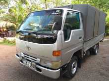 https://riyasewana.com/uploads/toyota-dayna-2001-317470812872.jpg