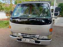 https://riyasewana.com/uploads/toyota-dayna-2001-68062413003.jpg