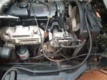 https://riyasewana.com/uploads/toyota-dayna-2003-2122224412384.jpg