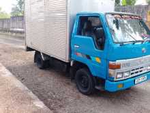 https://riyasewana.com/uploads/toyota-dayna-41003044782.jpg