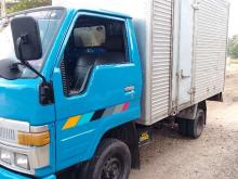 https://riyasewana.com/uploads/toyota-dayna-41003486605.jpg