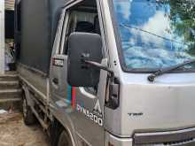 https://riyasewana.com/uploads/toyota-dayna-61349314272.jpg