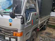 https://riyasewana.com/uploads/toyota-dayna-61349314913.jpg