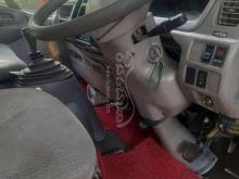https://riyasewana.com/uploads/toyota-dayna-9122223452264.jpg
