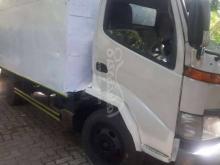 https://riyasewana.com/uploads/toyota-dayna-9122223483361.jpg