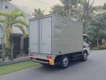 https://riyasewana.com/uploads/toyota-dayna-hino-225401822392.jpg