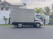 https://riyasewana.com/uploads/toyota-dayna-hino-225401822673.jpg