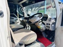 https://riyasewana.com/uploads/toyota-dayna-hino-225410124802.jpg