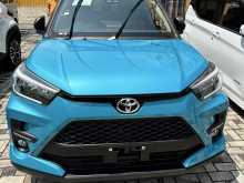 https://riyasewana.com/uploads/toyota-dayz-1510245022502.jpg