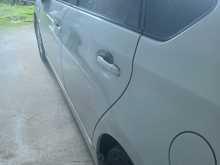https://riyasewana.com/uploads/toyota-dazvw30-13174555625.jpg