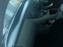 https://riyasewana.com/uploads/toyota-dazvw30-13174555711.jpg
