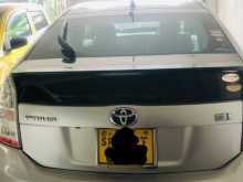 https://riyasewana.com/uploads/toyota-dazvw30-13174555822.jpg