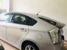 https://riyasewana.com/uploads/toyota-dazvw30-13174555824.jpg
