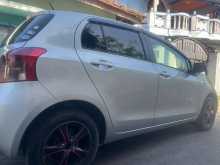 https://riyasewana.com/uploads/toyota-dba-ksp-90-11043434552.jpg