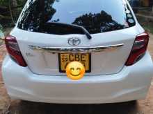 https://riyasewana.com/uploads/toyota-dba-ksp130-2015-522080312032.jpg
