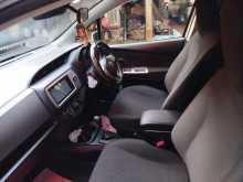 https://riyasewana.com/uploads/toyota-dba-ksp130-2015-522080312224.jpg
