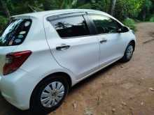 https://riyasewana.com/uploads/toyota-dba-ksp130-2015-522080312863.jpg
