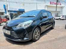 https://riyasewana.com/uploads/toyota-dba-ksp130-vitz-2017-2718535312813.jpg