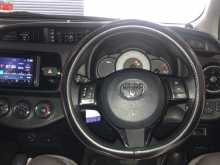 https://riyasewana.com/uploads/toyota-dba-kspi30-vitz-2018-1818125612473.jpg