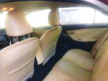 https://riyasewana.com/uploads/toyota-dba-nzt260-permio-11102925154.jpg