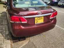 https://riyasewana.com/uploads/toyota-dba-nzt260-permio-11102925616.jpg