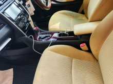https://riyasewana.com/uploads/toyota-dba-nzt260-permio-11102925723.jpg